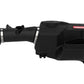 AFE Momentum Intake System w/ Pro 5R Filter 2021-2022 Acura TLX