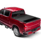 Roll-N-Lock 2020 Chevy Silverado / GMC Sierra 2500-3500 80-1/2in M-Series Retractable Tonneau Cover