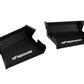 aFe MagnumFORCE Intakes Scoops AIS BMW 335i (E90/92/93) 07-11 L6-3.0L (tt) | Too Fast Autoparts | Order Online