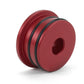 PERRIN 17-21 Honda Civic Si/Type R/Touring/Hatchback (6spd ONLY) Solid Shifter Bushing