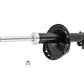 KYB Shocks & Struts Excel-G Front Left SUBARU Legacy Outback 2010-11