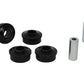Whiteline Plus Nissan 240SX Front Radius Strut Rod Bushing