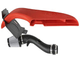 aFe Takeda Stage-2 PRO DRY S Cold Air Intake System 15-18 Subaru WRX H4 2.0L (t) | Too Fast Autoparts | Order Online