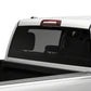 Raxiom 09-18 Dodge RAM 1500 10-18 Dodge RAM 2500/3500 Axial Series LED Third Brake Light- Red