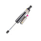 ARB / OME Bp51 Shock Absorber Tundra Rear Rh | Too Fast Autoparts | Order Online | Canada & USA Shipping