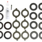 Ford Racing 8.8 Inch TRACTION-LOK Rebuild Kit
