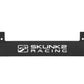 Skunk2 06-11 Honda Black Spark Plug Cover