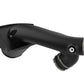 aFe MagnumFORCE Stage-2 Intake w/ Rotomolded Tube & Pro Dry S Filter 2017 Ford F-150 V6-3.5L (tt) | Too Fast Autoparts | Order Online