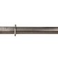 Corsa 2011-14 Ford F-150 Raptor 6.2L V8 144in Wheelbase Xtreme Cat-Back Resonator Delete Kit Exhaust