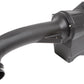 K&N 18-20 Jeep Wrangler JL 2.0L AirCharger Performance Intake