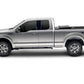 UnderCover 15-20 Ford F-150 5.5ft Flex Bed Cover