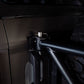 DV8 Offroad 21-23 Ford Bronco Spare Tire Guard & Accessory Mount