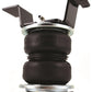 Air Lift Loadlifter 5000 for Half Ton Vehicles | Too Fast Autoparts | Order Online