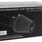 K&N 2015 Ford Mustang V8-5.0L Performance Air Intake System