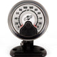 Air Lift Load Controller Dual Heavy Duty Compressor | Too Fast Autoparts | Order Online