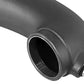 aFe Momentum GT Pro Dry S Stage-2 Intake System 11-15 Dodge Challenger / Charger R/T V8 5.7L HEMI