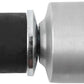 Fox 14+ Dodge 2500/3500 2.0 Perf Series 10.6in Smooth Body IFP Front Shock / 3-4in Lift