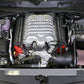 K&N 2018 Dodge Challenger Demon V8-6.2L F/I AirCharger Performance Intake
