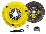 ACT 1991 Mazda Miata HD/Perf Street Sprung Clutch Kit | Too Fast Autoparts | Order Online