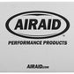 Airaid 12-13 Ford Mustang Boss 302 MXP Intake System w/ Tube (Oiled / Red Media)