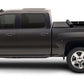 Truxedo 14-18 GMC Sierra & Chevrolet Silverado 1500 6ft 6in TruXport Bed Cover