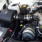 Volant 96-00 Chevrolet C2500 7.4 V8 Pro5 Closed Box Air Intake System