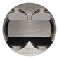 Wiseco Acura 4v DOME +5cc STRUTTED 81.5MM Piston Kit