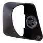 aFe MagnumFORCE Intake System Scoop 12-15 BMW 335i/335ix (F30) L6 3.0L (t) N55 | Too Fast Autoparts | Order Online