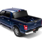BAK 15-20 Ford F-150 6ft 6in Bed BAKFlip G2