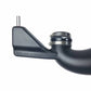 Injen 19-20 Chevrolet Silverado 1500 V8-5.3L Evolution Intake