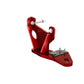 ARB Recovery Point Rhs 8T ARB Rated Tacoma 05On