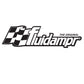 Fluidampr 89+ Dodge/Ram 5.9L / 6.7L Cummins Harmonic Balancer Friction Washer - 1pc
