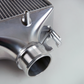 CSF 2020+ Porsche 992 Turbo/S High Performance Intercooler System (OEM PN 992.145.805.G)