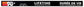 K&N HVAC Filter - 14 x 30 x 1
