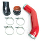 Banks Power 13-18 Ram 6.7L Diesel Boost Tube System - Driver Side