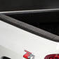 Husky Liners 07-12 GMC Sierra (Base/HD Series) Standard Bed Custom-Molded Quad Caps