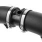Skunk2 12-13 Honda Civic Si Composite Cold Air Intake