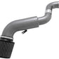 AEM 92-01 Honda Prelude Si VTEC/Base & SH Silver V2 Intake