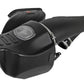 aFe POWER Momentum GT Pro Dry S Intake System 2017 Ford F-150 Raptor V6-3.5L (tt) EcoBoost | Too Fast Autoparts | Order Online