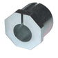 SPC Performance 0 deg. 4X4 Camber/Caster Sleeve