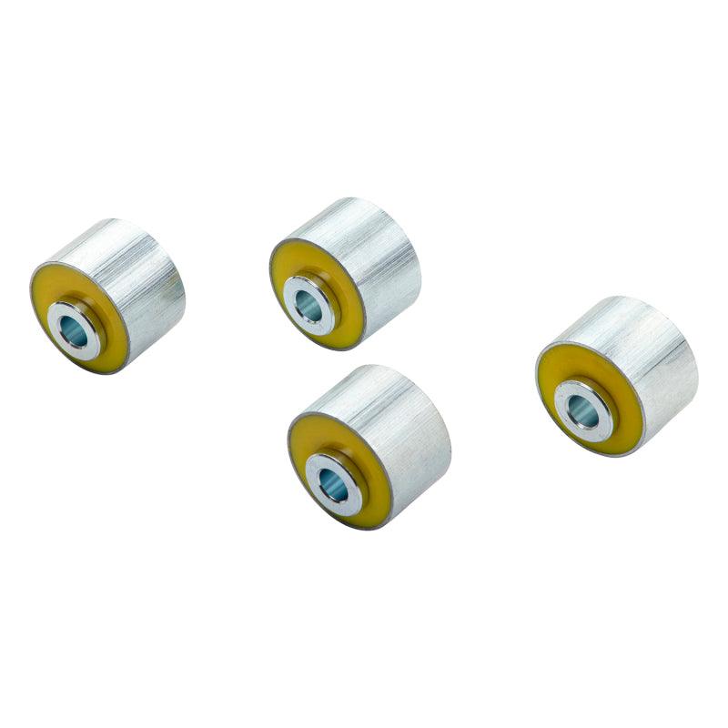 ARB Caster Kit Y60/Y61&Lc80/100 | Too Fast Autoparts | Order Online | Canada & USA Shipping