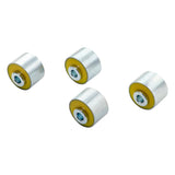 ARB Caster Kit Y60/Y61&Lc80/100 | Too Fast Autoparts | Order Online | Canada & USA Shipping