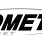 Cometic 92-97 Dodge Viper MLS Header Gaskets (Pair)