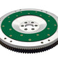 Fidanza 89-98 Nissan 240SX KA24DE Aluminum Flywheel