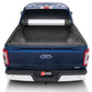 BAK 2022 Ford Maverick 4.5ft Revolver X2