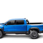 BAK 19-20 Dodge Ram 1500 (New Body Style w/ Ram Box) 5ft 7in Bed BAKFlip MX4 Matte Finish