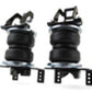 Air Lift LoadLifter 5000 Air Spring Kit