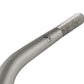 Skunk2 94-01 Acura Integra Dual-Bend Short Throw Shifter