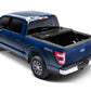 UnderCover 2021+ Ford F-150 Crew Cab 6.5ft Armor Flex Bed Cover