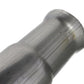 aFe MACHForce XP Exh CB,Stainless steel GM Silverado/Sierra 1500 2014 V*-5.3/6.2L Polished tip | Too Fast Autoparts | Order Online